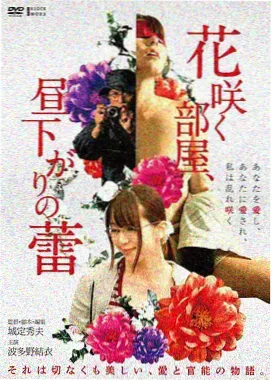 客厅大屏入口步数优化记录资讯配图